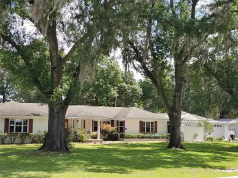 835 W Socrum Loop Road Lakeland FL 33809
