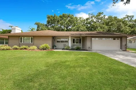 4115 Arajo Court Belle Isle FL 32812