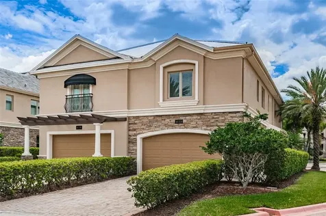 612 Saxony Boulevard St Petersburg FL 33716