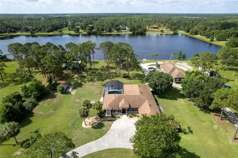 20650 Newby Street Orlando FL 32833