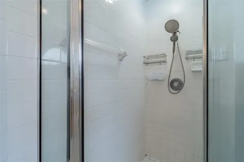 6124 Ashfield Place Wesley Chapel FL 33545