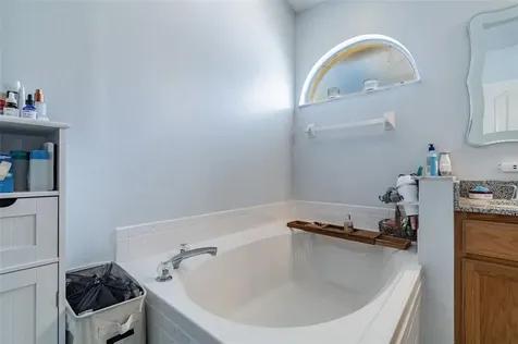 6124 Ashfield Place Wesley Chapel FL 33545