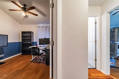 6124 Ashfield Place Wesley Chapel FL 33545