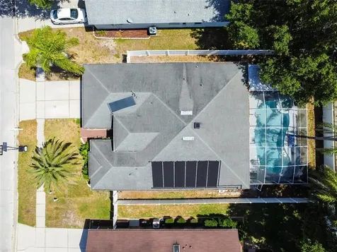 6124 Ashfield Place Wesley Chapel FL 33545