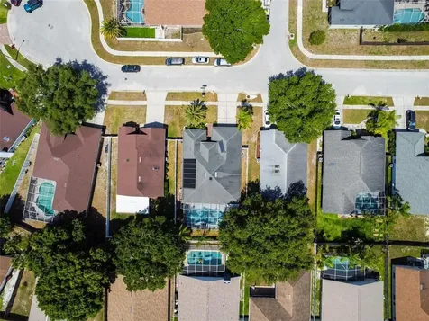 6124 Ashfield Place Wesley Chapel FL 33545