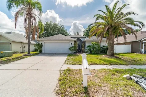 6124 Ashfield Place Wesley Chapel FL 33545