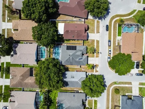 6124 Ashfield Place Wesley Chapel FL 33545