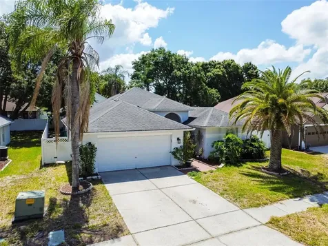 6124 Ashfield Place Wesley Chapel FL 33545
