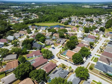 6124 Ashfield Place Wesley Chapel FL 33545