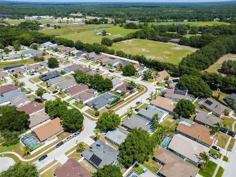 6124 Ashfield Place Wesley Chapel FL 33545