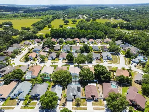 6124 Ashfield Place Wesley Chapel FL 33545