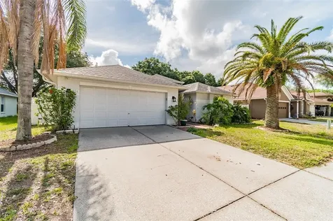 6124 Ashfield Place Wesley Chapel FL 33545