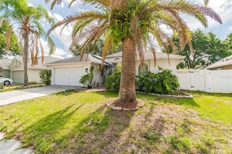 6124 Ashfield Place Wesley Chapel FL 33545