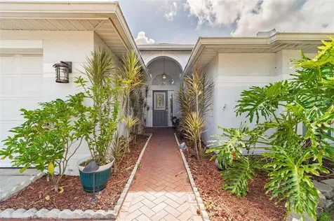 6124 Ashfield Place Wesley Chapel FL 33545