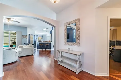 6124 Ashfield Place Wesley Chapel FL 33545