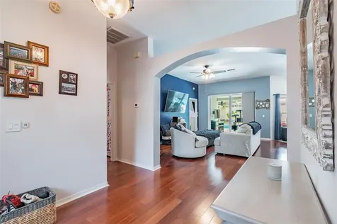 6124 Ashfield Place Wesley Chapel FL 33545