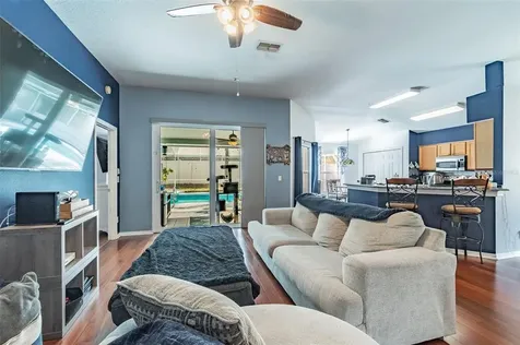 6124 Ashfield Place Wesley Chapel FL 33545