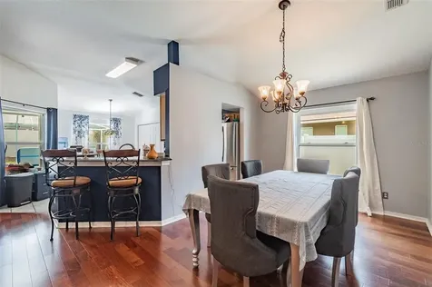 6124 Ashfield Place Wesley Chapel FL 33545
