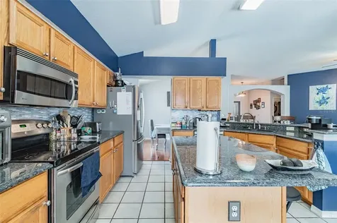 6124 Ashfield Place Wesley Chapel FL 33545