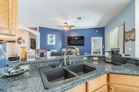 6124 Ashfield Place Wesley Chapel FL 33545