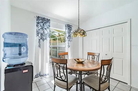 6124 Ashfield Place Wesley Chapel FL 33545