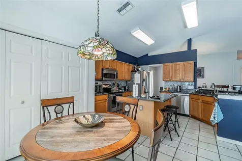 6124 Ashfield Place Wesley Chapel FL 33545