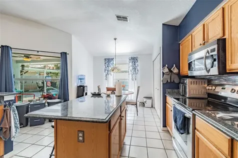 6124 Ashfield Place Wesley Chapel FL 33545