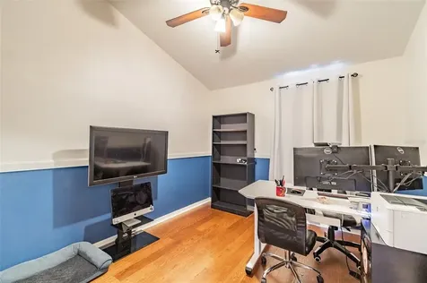 6124 Ashfield Place Wesley Chapel FL 33545