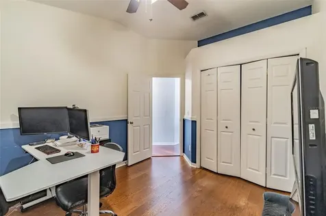 6124 Ashfield Place Wesley Chapel FL 33545