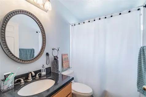 6124 Ashfield Place Wesley Chapel FL 33545