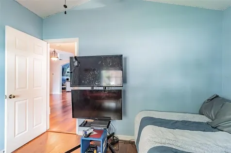 6124 Ashfield Place Wesley Chapel FL 33545
