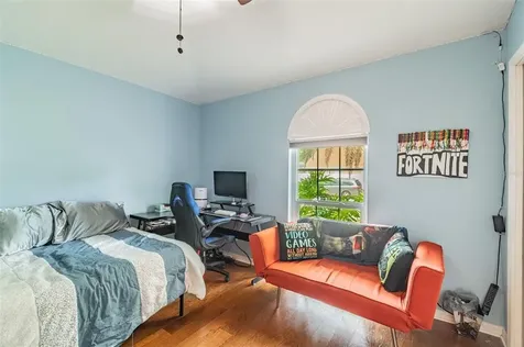6124 Ashfield Place Wesley Chapel FL 33545