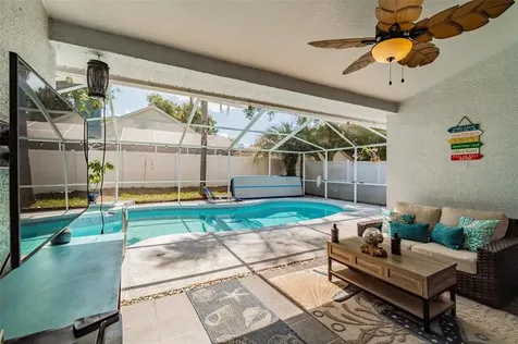 6124 Ashfield Place Wesley Chapel FL 33545