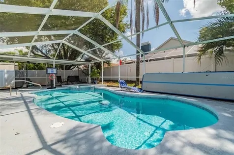 6124 Ashfield Place Wesley Chapel FL 33545