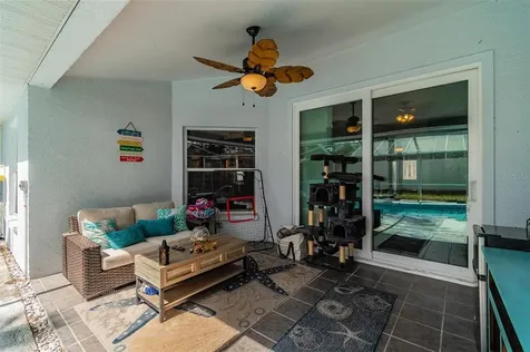 6124 Ashfield Place Wesley Chapel FL 33545