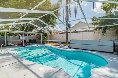 6124 Ashfield Place Wesley Chapel FL 33545