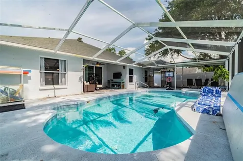 6124 Ashfield Place Wesley Chapel FL 33545