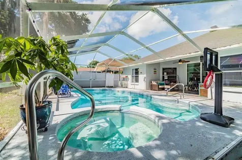 6124 Ashfield Place Wesley Chapel FL 33545