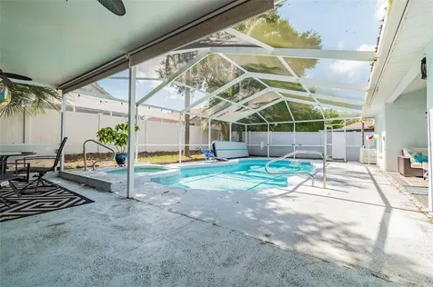6124 Ashfield Place Wesley Chapel FL 33545