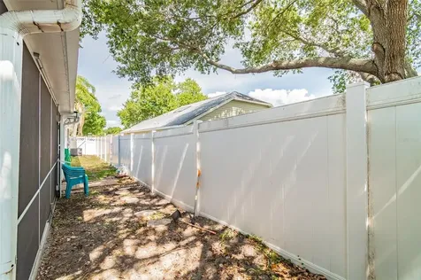 6124 Ashfield Place Wesley Chapel FL 33545