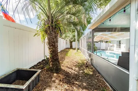 6124 Ashfield Place Wesley Chapel FL 33545
