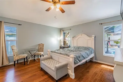 6124 Ashfield Place Wesley Chapel FL 33545