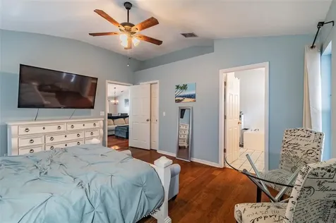 6124 Ashfield Place Wesley Chapel FL 33545
