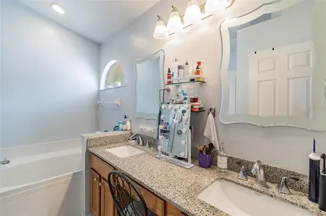 6124 Ashfield Place Wesley Chapel FL 33545