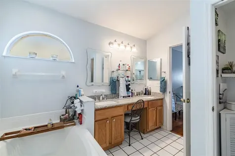 6124 Ashfield Place Wesley Chapel FL 33545