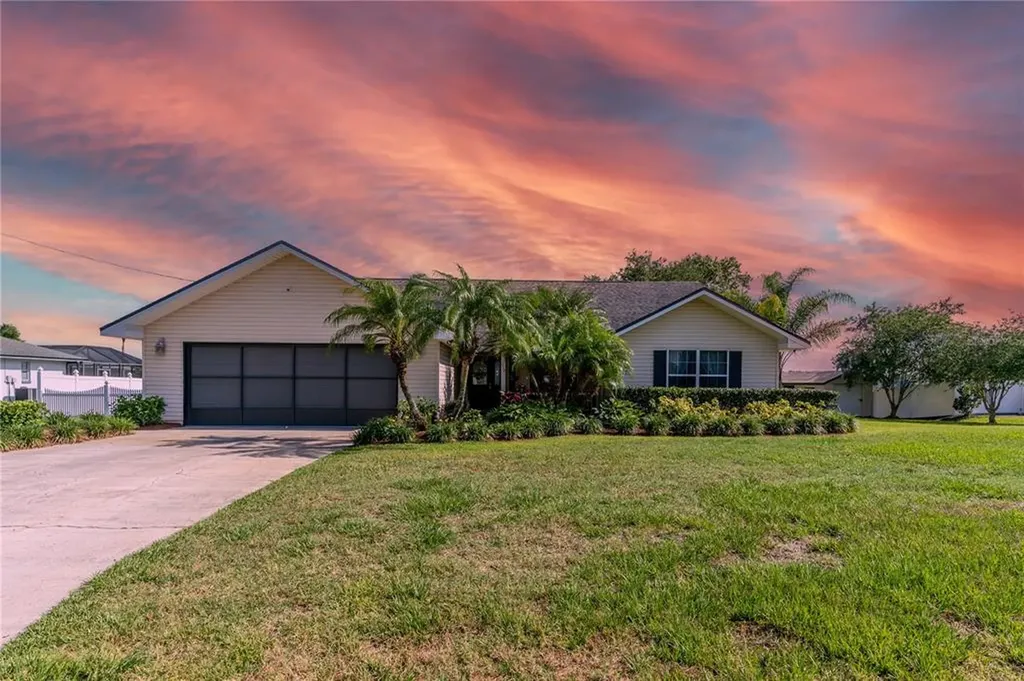 339 Wgto Tower Road Lake Alfred FL 33850