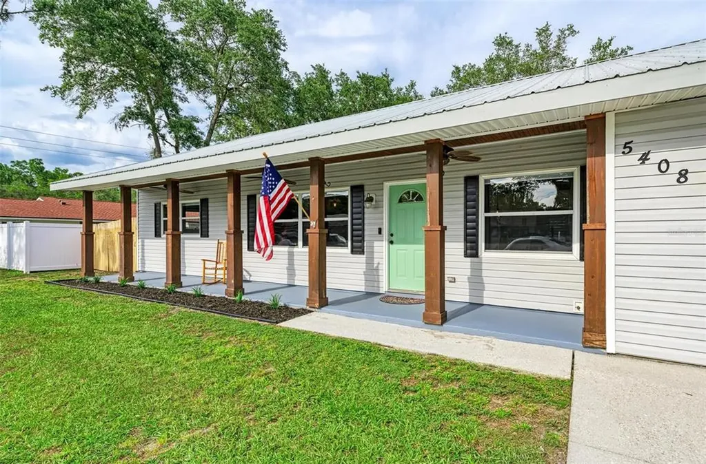 5408 Avila Avenue Sarasota FL 34235