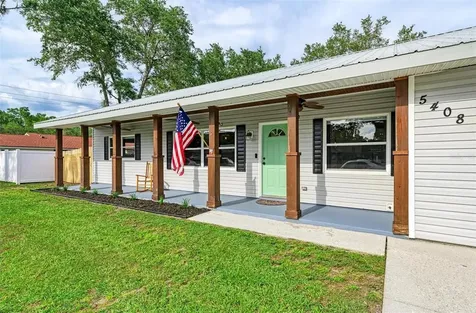 5408 Avila Avenue Sarasota FL 34235