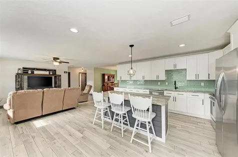 5408 Avila Avenue Sarasota FL 34235
