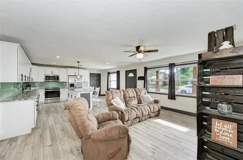 5408 Avila Avenue Sarasota FL 34235